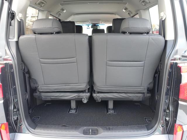 �R��ڃV�[�g����Ԍ��ɂ�����Ԃł��B