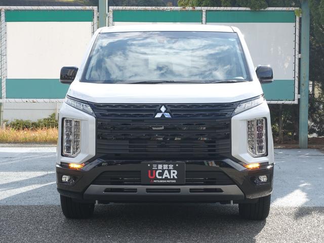 ���͂̂���t�����g�t�F�C�X�I�k�d�c�w�b�h���C�g�Ŗ铹�����S���ĉ^�]�ł��܂��B