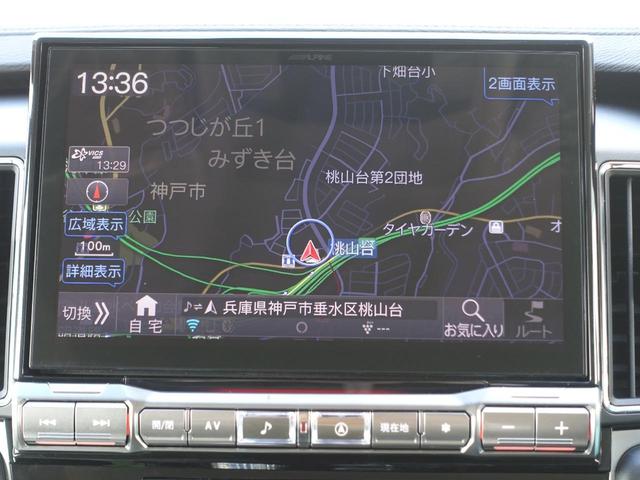 �`�k�o�h�m�d�@�P�P�^�i�r�Q�[�V����