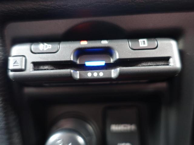 �����������������̒ʉ߂��d�s�b�ԍڊ�t���Ȃ̂Ŋy�X�I