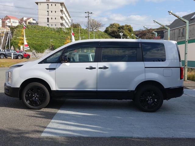 �X�܂ɂČ��Ԃ̊m�F�����������܂��̂ŁA���d�b�ō݌ɂ̂��m�F�̏㐥�񂲗��X���������܂��I�I�X�ܒ��ʓd�b�@�O�V�W�|�V�T�R�|�R�X�R�R