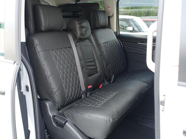 �����������Q��ڃV�[�g