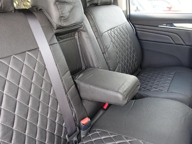 �Q��ڂ̃A�[�����X�g�ł��B