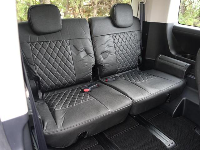 �R��ڂ�����S�n�̗ǂ��V�[�g�ł��B