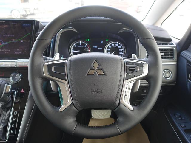 �R��ڂ�����S�n�̗ǂ��V�[�g�ł��B