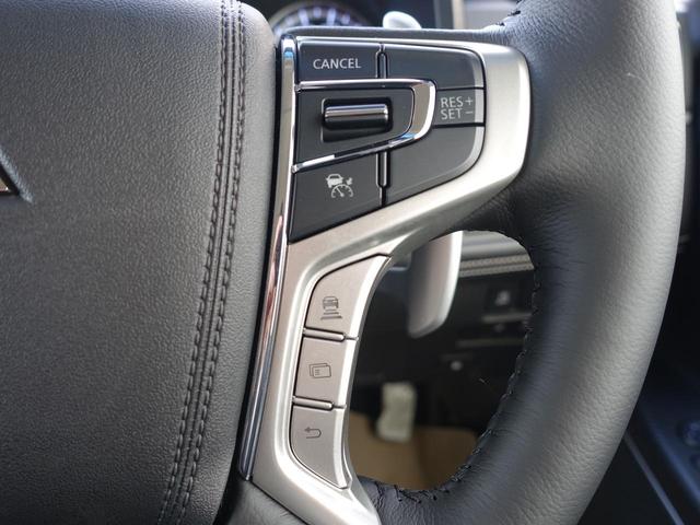 �������^�]�Ŗ𗧂��[�_�[�N���[�Y�R���g���[���V�X�e��