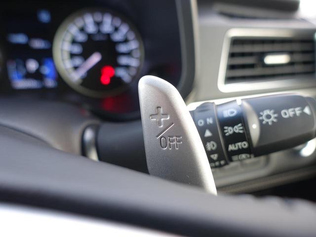 �X�e�A�����O������������V�t�g�`�F���W���o����p�h���V�t�g