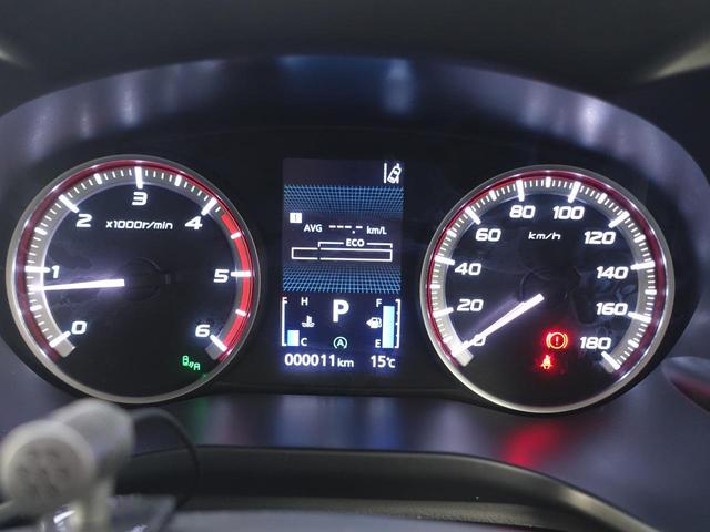 �V���v���Ō��₷���X�s�[�h���[�^�[