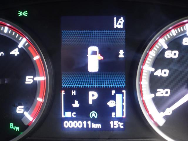 �t���f�B�X�v���C�ɂ͗l�X�ȏ���\���ł��܂��B