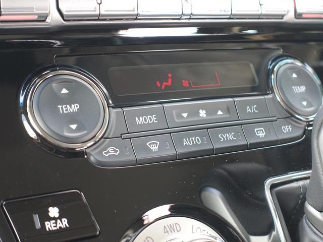 �V���v���Ŏg���₷���I�[�g�G�A�R��