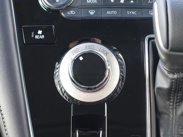 �_�C�������񂵂ĊȒP�Ƀh���C�u���[�h��؂�ւ��o���܂��B