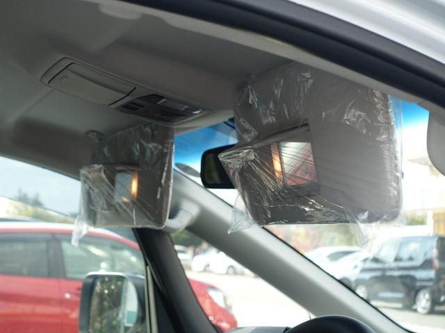 �`�P�b�g�z���_�[�t�o�j�e�B�~���[�����C�g