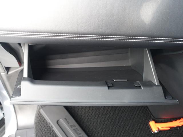 �O���[�u�{�b�N�X�ł��B