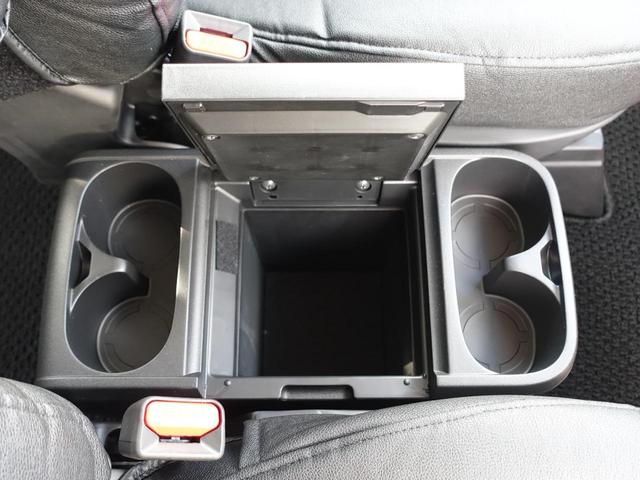 �h�����N�z���_�[�ƃt���A�R���\�[���{�b�N�X