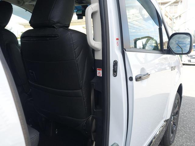 �A�V�X�g�O���b�v���t���Ă���̂ŁA���q�l�����~�肪���₷���Ȃ�܂��B