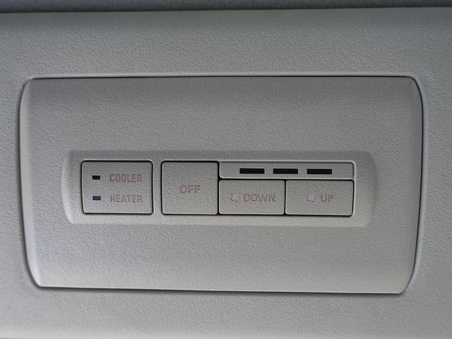 ��ȃG�A�R���̑���X�C�b�`