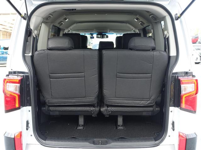 �R��ڃV�[�g����Ԍ��ɂ�����Ԃł��B