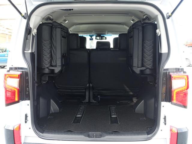 �������ˏグ��Ɖו�����������ςݍ��߂܂��B