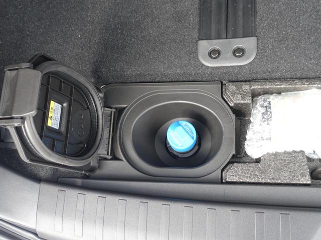 �`���a������������ꏊ�ł��B