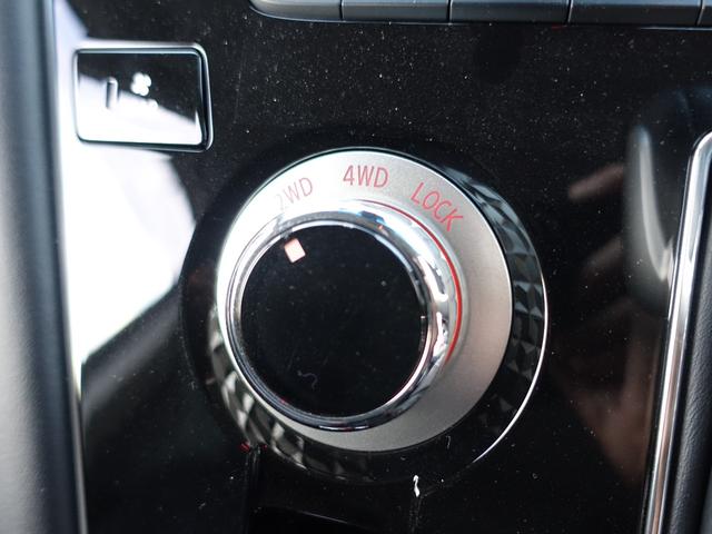 デリカD:5 P 12.8型後席モニター オリジナル10型ナビ アラウンドモニター 両側電動スライドドア 電動サイドステップ 後側方車両検知 LEDヘッドライト スマートキー(35枚目)