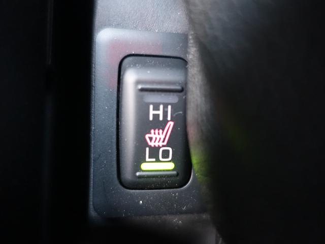 デリカD:5 P 12.8型後席モニター オリジナル10型ナビ アラウンドモニター 両側電動スライドドア 電動サイドステップ 後側方車両検知 LEDヘッドライト スマートキー(39枚目)