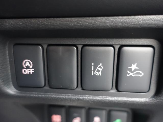 デリカD:5 P 12.8型後席モニター オリジナル10型ナビ アラウンドモニター 両側電動スライドドア 電動サイドステップ 後側方車両検知 LEDヘッドライト スマートキー(45枚目)