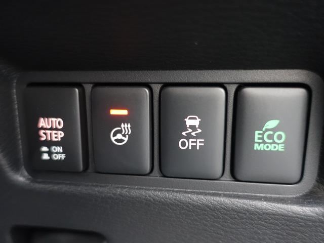 デリカD:5 P 12.8型後席モニター オリジナル10型ナビ アラウンドモニター 両側電動スライドドア 電動サイドステップ 後側方車両検知 LEDヘッドライト スマートキー(46枚目)