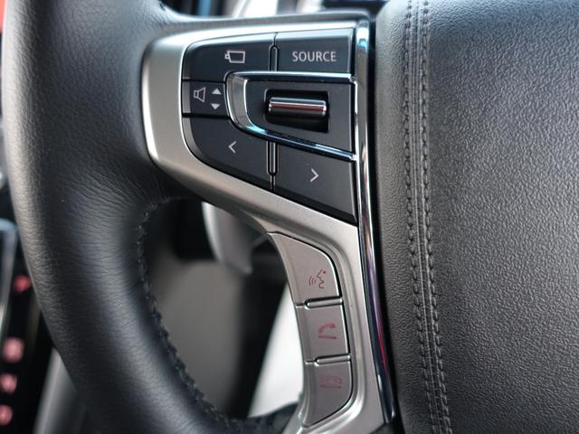 デリカD:5 P 12.8型後席モニター オリジナル10型ナビ アラウンドモニター 両側電動スライドドア 電動サイドステップ 後側方車両検知 LEDヘッドライト スマートキー(48枚目)