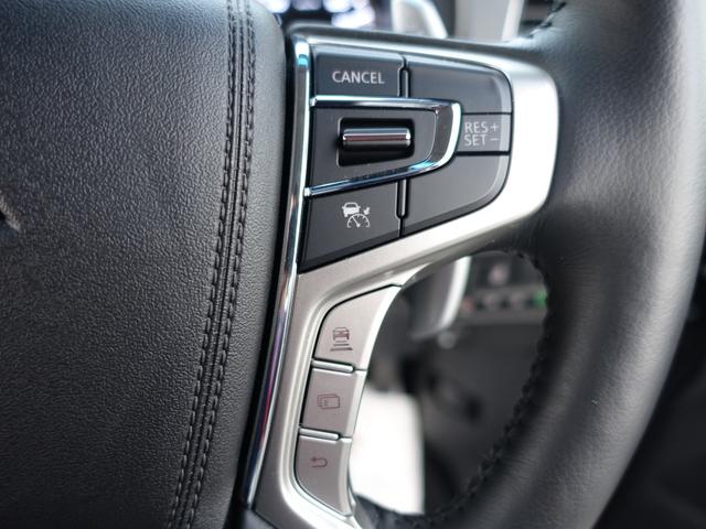 デリカD:5 P 12.8型後席モニター オリジナル10型ナビ アラウンドモニター 両側電動スライドドア 電動サイドステップ 後側方車両検知 LEDヘッドライト スマートキー(49枚目)