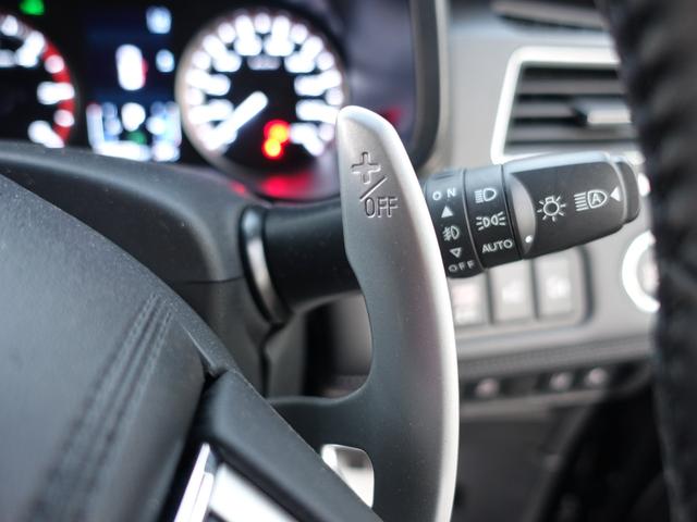 デリカD:5 P 12.8型後席モニター オリジナル10型ナビ アラウンドモニター 両側電動スライドドア 電動サイドステップ 後側方車両検知 LEDヘッドライト スマートキー(50枚目)