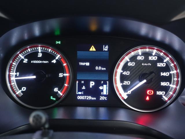 デリカD:5 P 12.8型後席モニター オリジナル10型ナビ アラウンドモニター 両側電動スライドドア 電動サイドステップ 後側方車両検知 LEDヘッドライト スマートキー(51枚目)