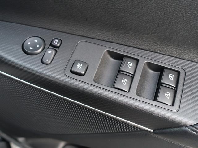 デリカD:5 P 12.8型後席モニター オリジナル10型ナビ アラウンドモニター 両側電動スライドドア 電動サイドステップ 後側方車両検知 LEDヘッドライト スマートキー(52枚目)