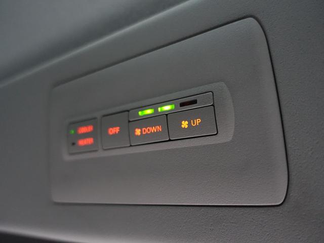 デリカD:5 P 12.8型後席モニター オリジナル10型ナビ アラウンドモニター 両側電動スライドドア 電動サイドステップ 後側方車両検知 LEDヘッドライト スマートキー(55枚目)