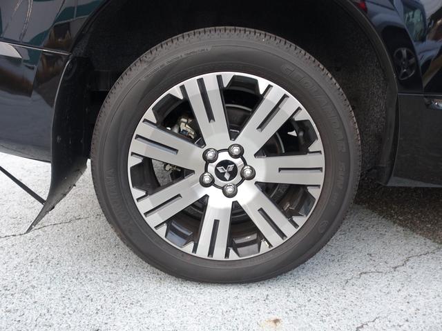 デリカD:5 P 12.8型後席モニター オリジナル10型ナビ アラウンドモニター 両側電動スライドドア 電動サイドステップ 後側方車両検知 LEDヘッドライト スマートキー(63枚目)