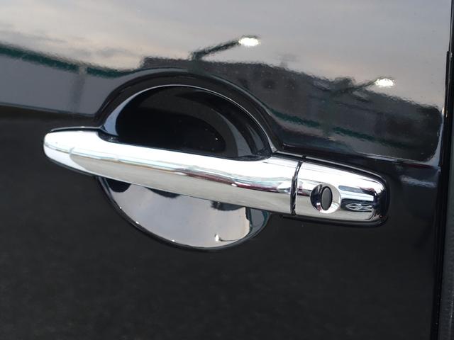 デリカD:5 P 12.8型後席モニター オリジナル10型ナビ アラウンドモニター 両側電動スライドドア 電動サイドステップ 後側方車両検知 LEDヘッドライト スマートキー(65枚目)