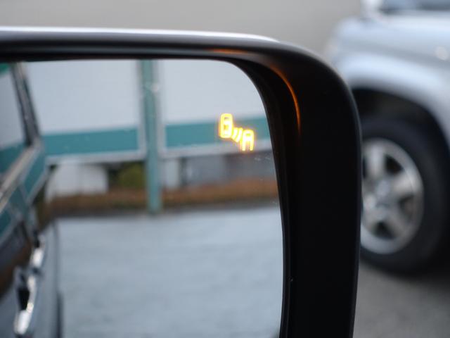 デリカD:5 P 12.8型後席モニター オリジナル10型ナビ アラウンドモニター 両側電動スライドドア 電動サイドステップ 後側方車両検知 LEDヘッドライト スマートキー(66枚目)