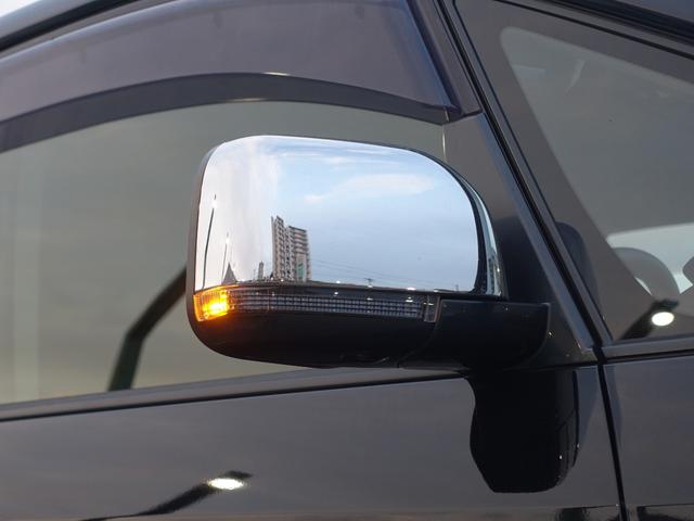 デリカD:5 P 12.8型後席モニター オリジナル10型ナビ アラウンドモニター 両側電動スライドドア 電動サイドステップ 後側方車両検知 LEDヘッドライト スマートキー(68枚目)