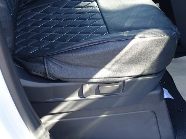 デリカD:5 ブラックエディション 本革シート 7人乗り アルパインBIG-Xナビ ETC ドライブレコーダー マルチアラウンドモニター(26枚目)