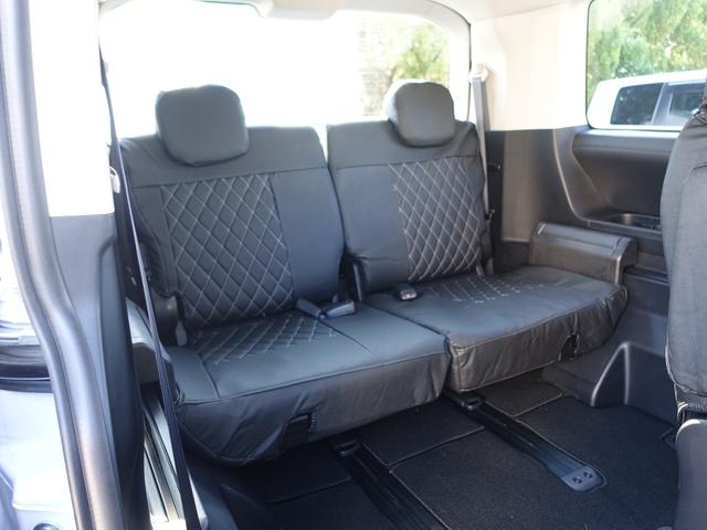 デリカD:5 ブラックエディション 本革シート 7人乗り アルパインBIG-Xナビ ETC ドライブレコーダー マルチアラウンドモニター(29枚目)