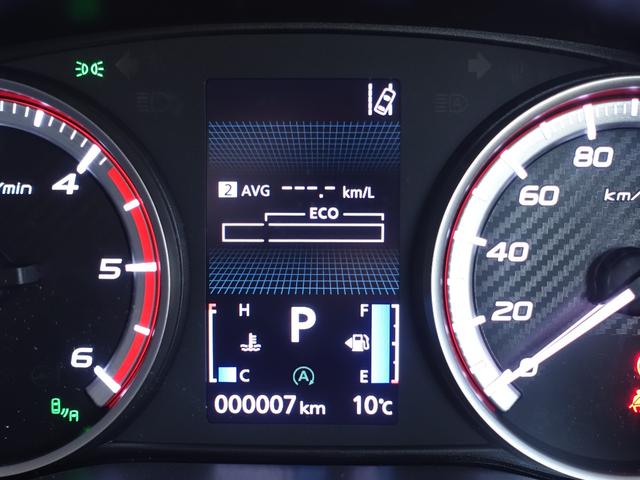 デリカD:5 ブラックエディション 本革シート 7人乗り アルパインBIG-Xナビ ETC ドライブレコーダー マルチアラウンドモニター(37枚目)