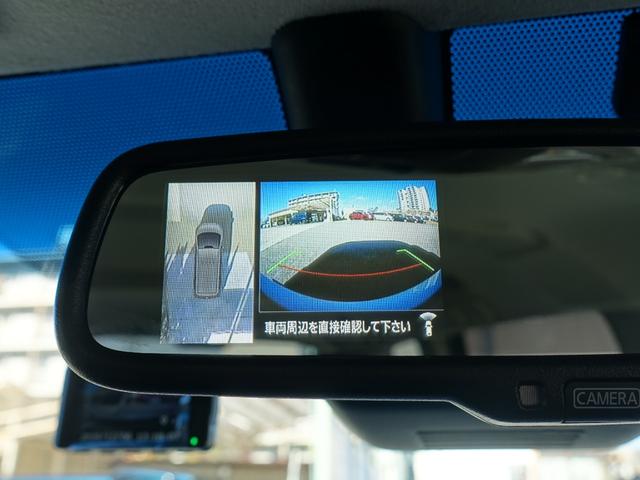 デリカD:5 ブラックエディション 本革シート 7人乗り アルパインBIG-Xナビ ETC ドライブレコーダー マルチアラウンドモニター(38枚目)