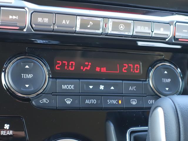 デリカD:5 ブラックエディション 本革シート 7人乗り アルパインBIG-Xナビ ETC ドライブレコーダー マルチアラウンドモニター(42枚目)