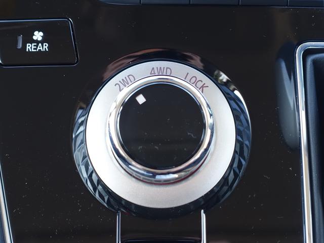 デリカD:5 ブラックエディション 本革シート 7人乗り アルパインBIG-Xナビ ETC ドライブレコーダー マルチアラウンドモニター(43枚目)