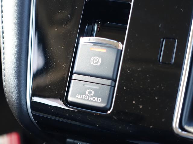 デリカD:5 ブラックエディション 本革シート 7人乗り アルパインBIG-Xナビ ETC ドライブレコーダー マルチアラウンドモニター(44枚目)