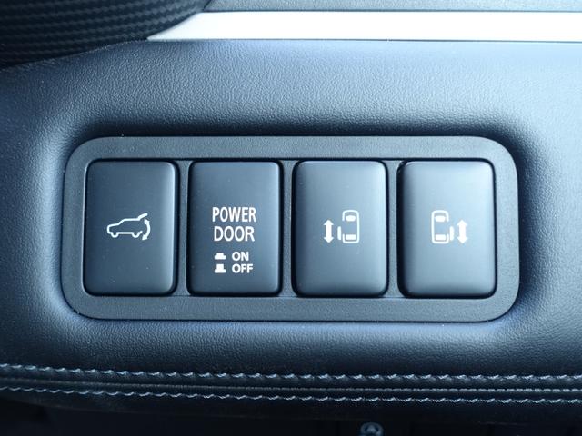 デリカD:5 ブラックエディション 本革シート 7人乗り アルパインBIG-Xナビ ETC ドライブレコーダー マルチアラウンドモニター(45枚目)