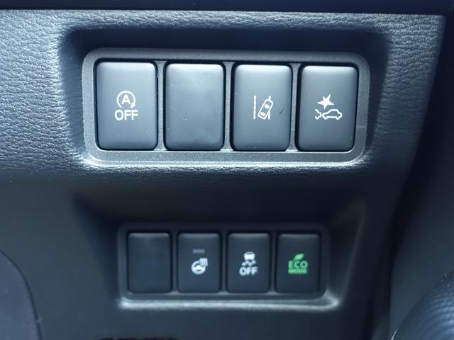 デリカD:5 ブラックエディション 本革シート 7人乗り アルパインBIG-Xナビ ETC ドライブレコーダー マルチアラウンドモニター(46枚目)