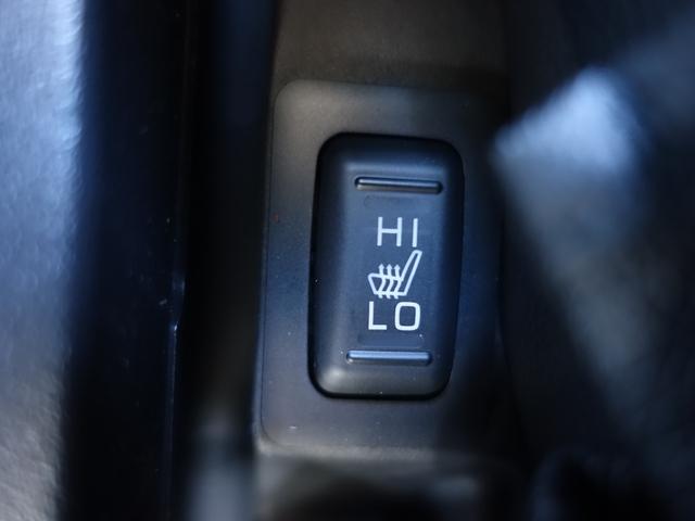 デリカD:5 ブラックエディション 本革シート 7人乗り アルパインBIG-Xナビ ETC ドライブレコーダー マルチアラウンドモニター(48枚目)