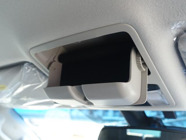 デリカD:5 ブラックエディション 本革シート 7人乗り アルパインBIG-Xナビ ETC ドライブレコーダー マルチアラウンドモニター(50枚目)