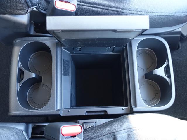 デリカD:5 ブラックエディション 本革シート 7人乗り アルパインBIG-Xナビ ETC ドライブレコーダー マルチアラウンドモニター(51枚目)