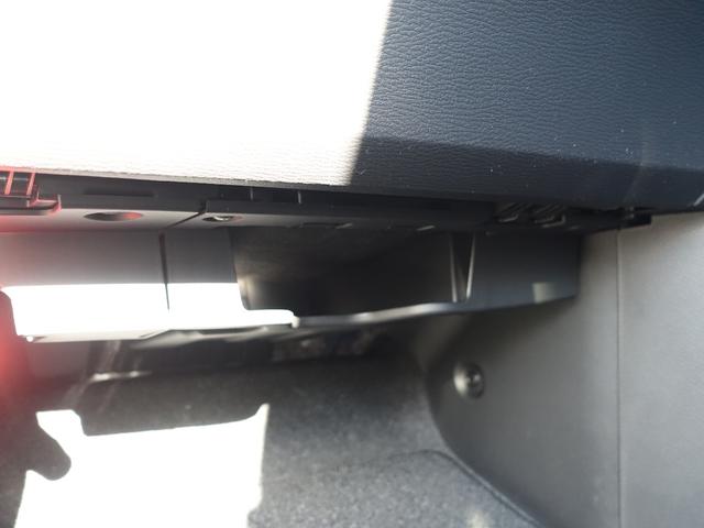 デリカD:5 ブラックエディション 本革シート 7人乗り アルパインBIG-Xナビ ETC ドライブレコーダー マルチアラウンドモニター(54枚目)